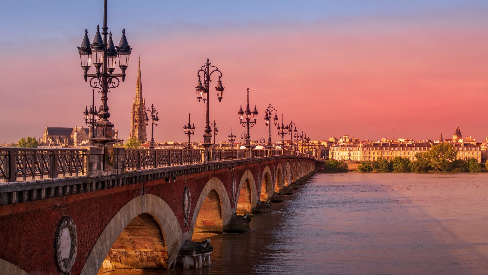 Anecdotes insolites sur Bordeaux
