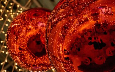 Que faire à Bordeaux cette semaine : agenda événements du 8 au 12 décembre 2025