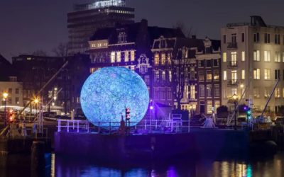 FAB Festival International des Arts de Bordeaux Métropole