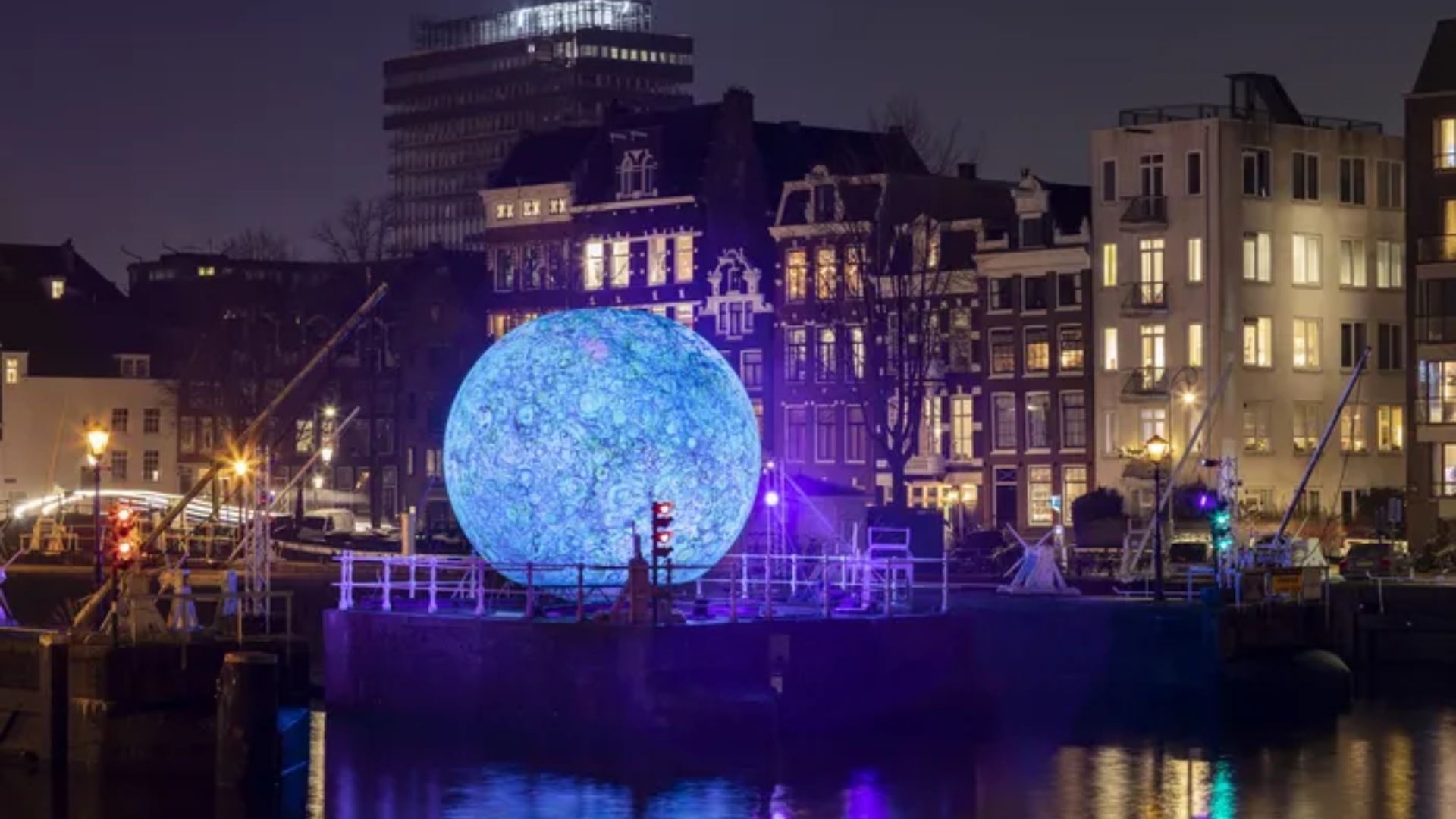 FAB Festival International des Arts de Bordeaux Métropole 2026