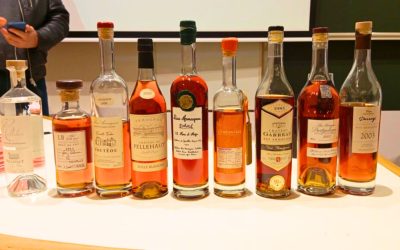 Fest’Armagnac 2026 à Bordeaux