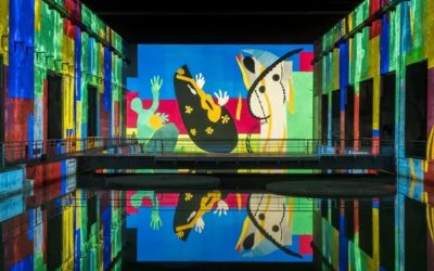 Matisse l’exposition de Bordeaux en 2026