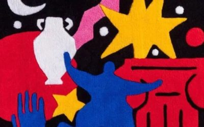 Nuit Européenne des Musées 23 Mai à Bordeaux 2026