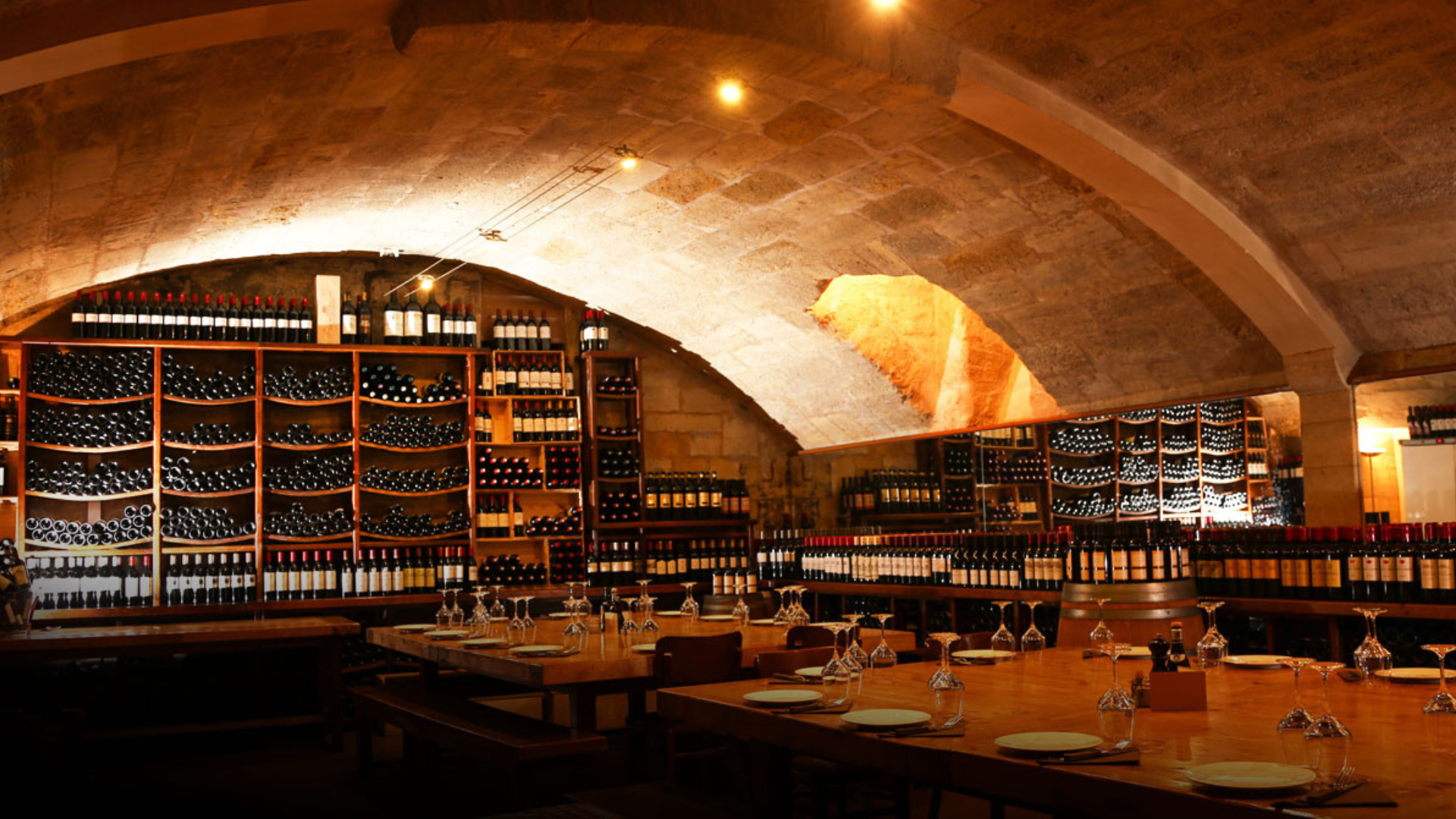 Taxi Brasserie Bordelaise
